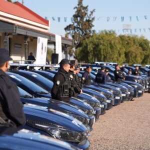 WhatsApp Image 2025-08-27 at 12.55.03 (3)