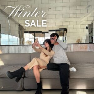 SAOM, la marca mendocina que impone autenticidad y estilo en la moda local WhatsApp Image 2025-09-07 at 11.24.59 PM