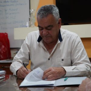 WhatsApp Image 2025-10-04 at 7.19.40 PM