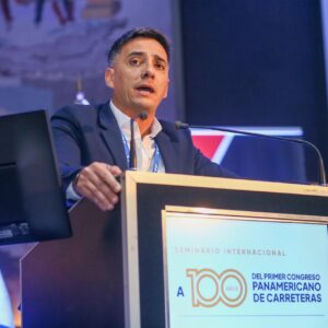 WhatsApp Image 2025-10-06 at 20.21.50 (1)