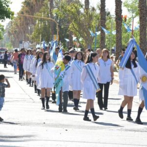 WhatsApp Image 2025-10-21 at 1.46.45 PM