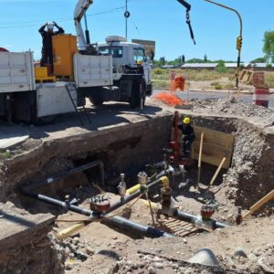 WhatsApp-Image-2025-10-23-at-10.23.05-980x551