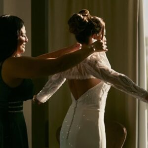 WhatsApp Image 2025-10-24 at 9.30.30 AM (1)