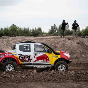 Gran cierre del Rally Cross Country “La Encrucijada” en GENERAL ALVEAR WhatsApp Image 2025-11-11 at 2.43.56 PM