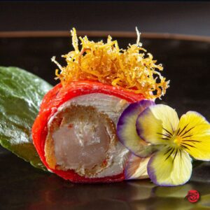 WhatsApp Image 2025-11-21 at 9.06.29 PM