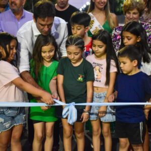 WhatsApp-Image-2025-11-28-at-10.26.00-PM-1024x682