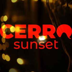 WhatsApp Image 2025-12-07 at 2.55.22 PM