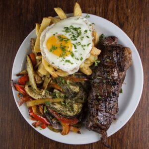 WhatsApp Image 2025-12-09 at 1.02.54 AM