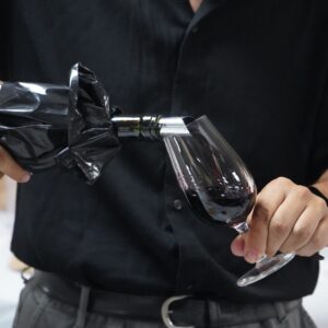 WhatsApp Image 2025-12-13 at 5.24.06 PM