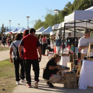 LAS HERAS convoca a la solidaridad y la nostalgia en su Fiesta de las Colectividades WhatsApp-Image-2025-12-15-at-12.45.18-1536x1023