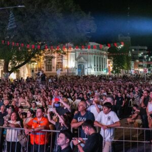 WhatsApp Image 2025-12-21 at 09.35.37