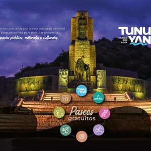 Turismo low cost en TUNUYÁN WhatsApp-Image-2026-01-14-at-12.40.37 (1)