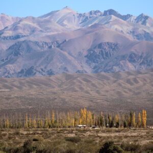 USPALLATA, la puerta de Mendoza al mundo WhatsApp-Image-2026-01-19-at-10.40.30