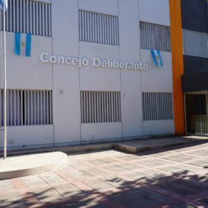 LAVALLE aprueba nuevo presupuesto para el 2026 WhatsApp Image 2026-01-20 at 1.20.39 PM