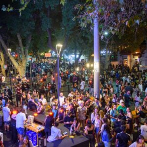 La Arístides celebra un nuevo aniversario con música en vivo y dos escenarios en la CIUDAD DE MENDOZA WhatsApp-Image-2026-02-13-at-11.03.14-AM-2-copia
