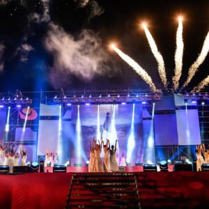 WhatsApp Image 2026-02-19 at 3.54.16 PM