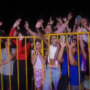 WhatsApp Image 2026-03-02 at 2.19.58 PM