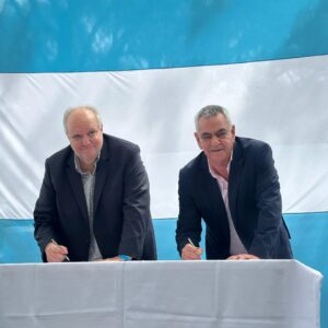 WhatsApp Image 2026-03-10 at 2.30.29 PM