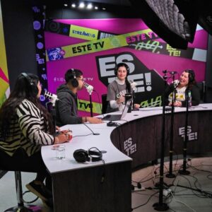 ESTE TV presenta su nueva programación y consolida su crecimiento en el este mendocino WhatsApp-Image-2026-03-13-at-20.53.34-e1773446425496