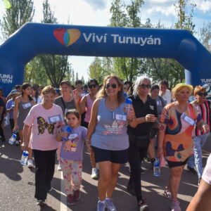 WhatsApp-Image-2026-03-14-at-20.57.49-3