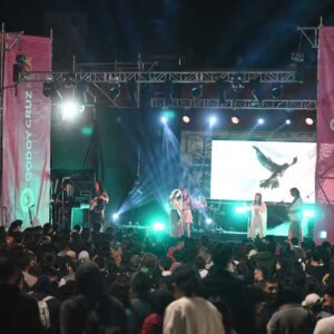 WhatsApp-Image-2026-03-22-at-00.57.20-1