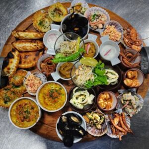 WhatsApp Image 2026-03-25 at 4.21.02 PM