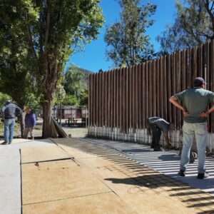 WhatsApp-Image-2026-03-27-at-13.02.23