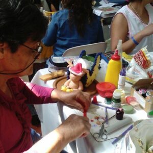 WhatsApp Image 2026-03-28 at 7.12.01 PM