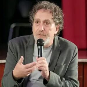 WhatsApp Image 2026-03-29 at 5.59.25 PM