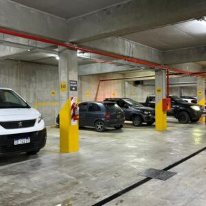 WhatsApp-Image-2026-04-01-at-08.24.28-1080x675