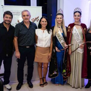 WhatsApp-Image-2026-04-01-at-09.34.45