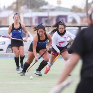 WhatsApp Image 2026-04-09 at 8.04.22 AM