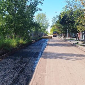 WhatsApp Image 2026-04-13 at 1.07.06 PM