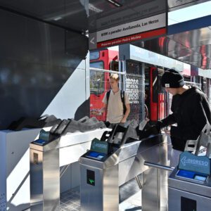 WhatsApp-Image-2026-04-16-at-14.01.34