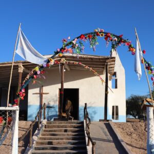 WhatsApp Image 2026-04-27 at 10.49.57 AM (1)