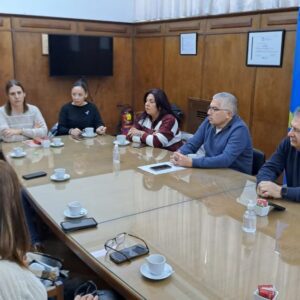 WhatsApp-Image-2026-05-11-at-12.50.20-1080x675