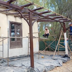 LAVALLE reabre las puertas de su historia WhatsApp Image 2026-05-13 at 2.08.42 PM (1)