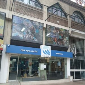 Pro Malargüe celebra 38 años de servicio ininterrumpido en Mendoza con fuertes apuestas a la educación, el turismo y la salud WhatsApp-Image-2026-06-02-at-10.07.06-1-e1780408593907-902x1024