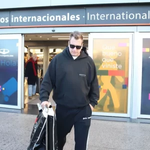 XMUEURKLIBEFFBG2HVMQFT3RXY