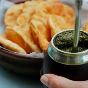 XRNTETMFGRFRNHK32LDZQ2VNLQ