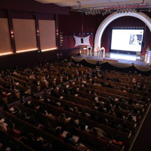 XXXVIII-Congreso-de-Educacion-Dia-2-Sabado-21-scaled