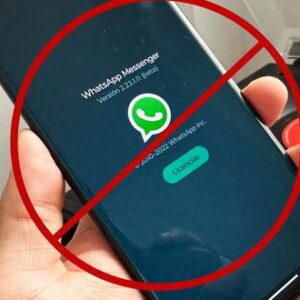 YRJ57VSYZRHLJLNEDHYEZHX4EE