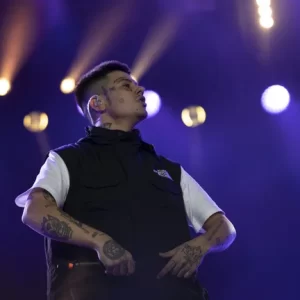 Se viene el Show del Duki YZNI4CG4QZEA5J36EDMEADZUAA