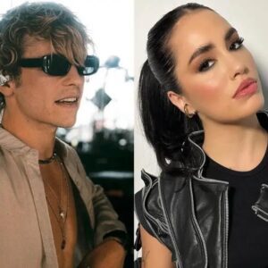 Z7EP3BRUA5EMBGPXXUXFF7PNUY