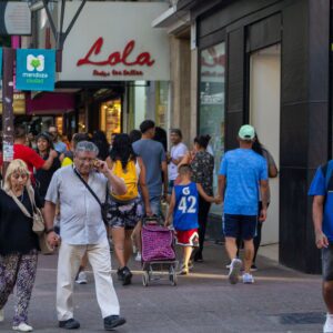 a0b532d8-cebb-0ac2-4797-b34757cd4208