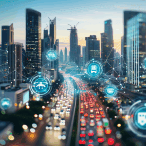 a35db45f-78eb-2d4d-da18-9239b608db7b