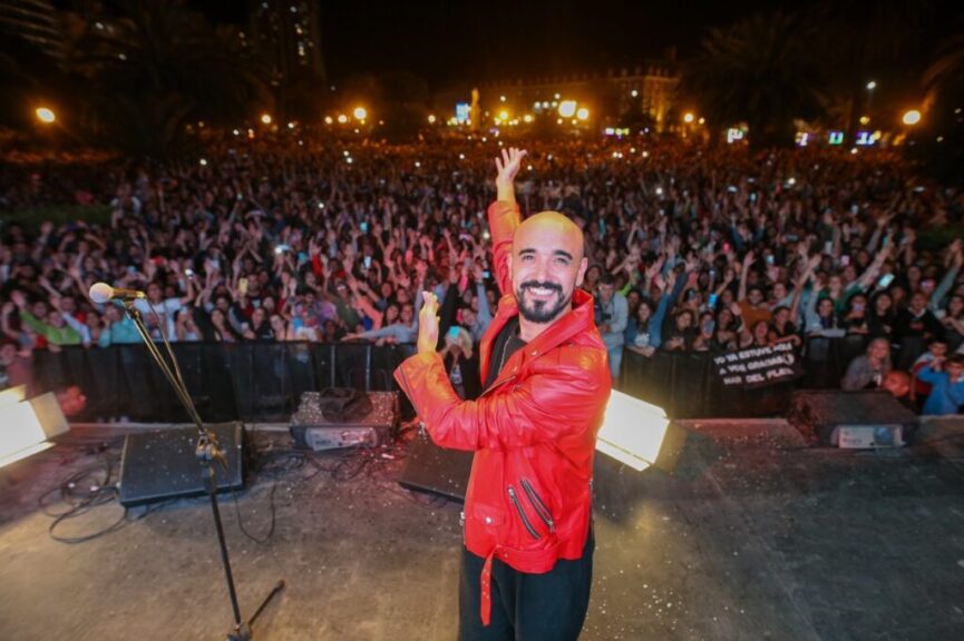 abelpintos