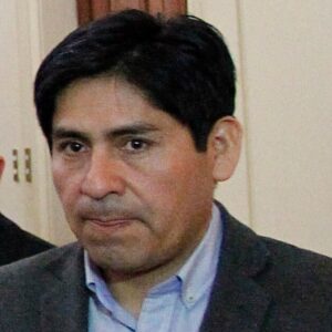 alcalde-de-Renaico-Juan-Carlos-Reinao