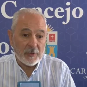 SAN CARLOS aprobó su Presupuesto 2026 con amplia mayoría en el Concejo alejandro-morillas-san-carlos-1jpg