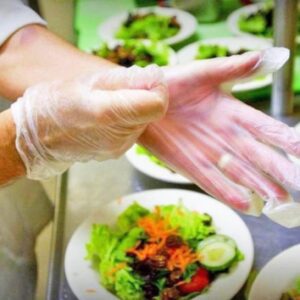 alimentos-manipulacion